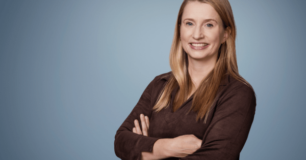 CNN Names Alex MacCallum COO CNN Names Alex MacCallum COO