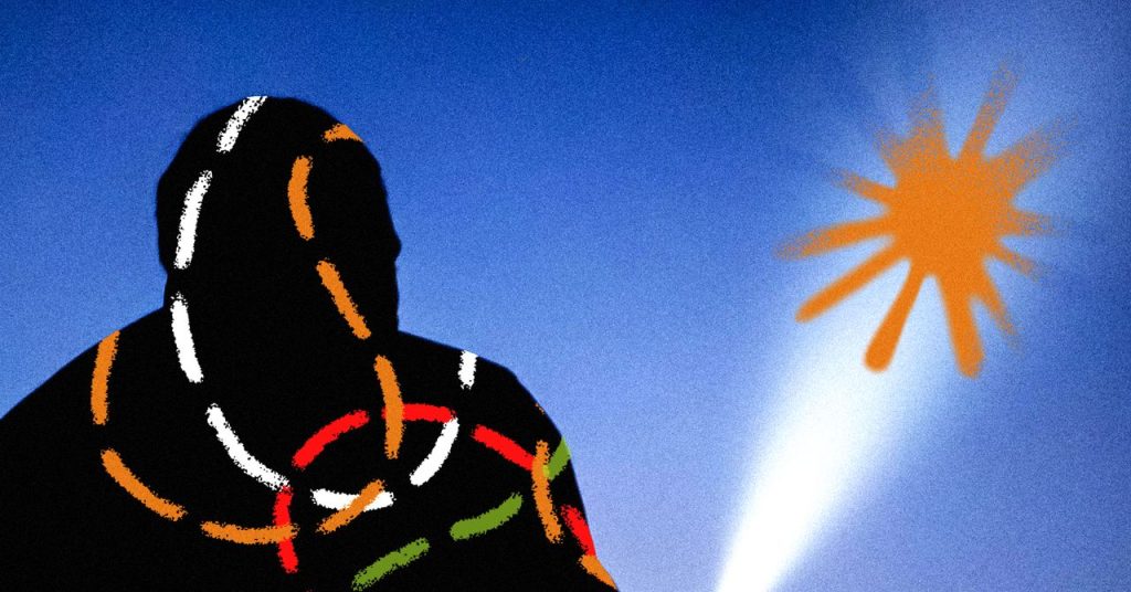 Discord Sleuths Gained Unauthorized Access to Anthropic’s Mythos