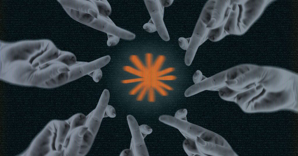 Anthropic’s Mythos Will Force a Cybersecurity Reckoning—Just Not the One You Think