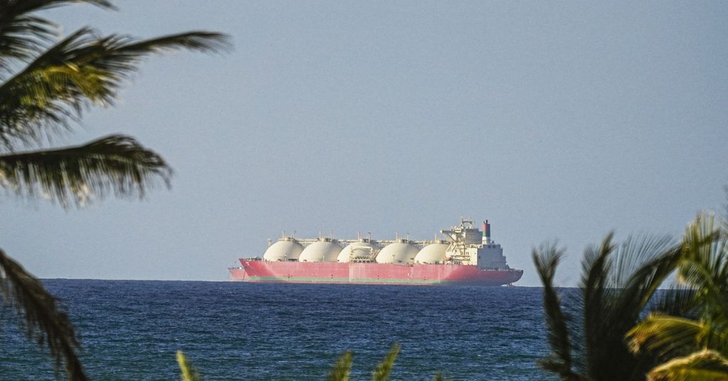 As the Strait of Hormuz Reopens, Global Shipping Will Take Months to Recover As the Strait of Hormuz Reopens, Global Shipping Will Take Months to Recover