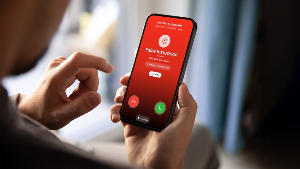 Caller ID app Truecaller hits 500 million monthly users