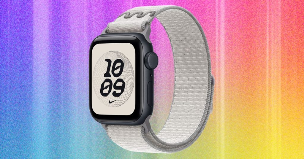 Best Apple Watch Bands of 2026: Nike, Hermés, and More Best Apple Watch Bands of 2026: Nike, Hermés, and More