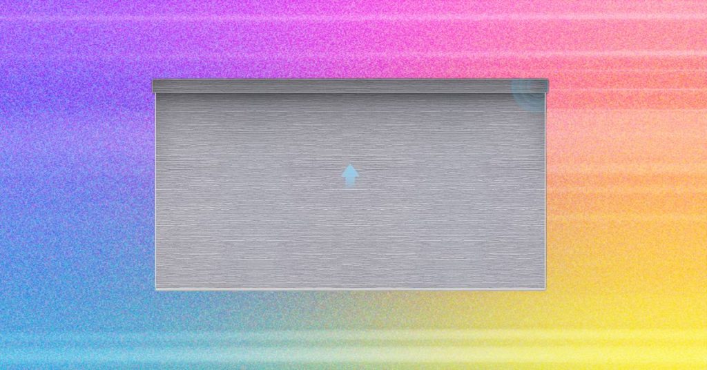 Best Smart Shades, Blinds, and Curtains (2026): Motorized, Tailor-Made, and More