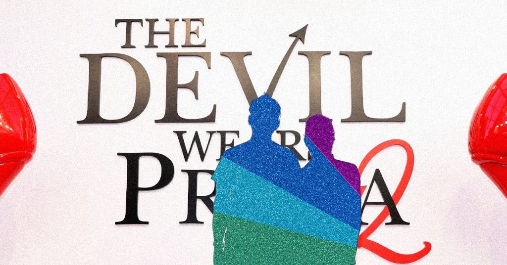 These AI Thirst Trap Creators Say They’re Misunderstood