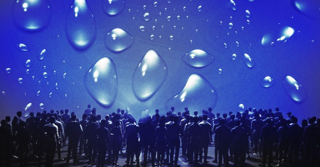 A Single Strike Won’t Shut Off the Gulf’s Desalination System A Single Strike Won’t Shut Off the Gulf’s Desalination System