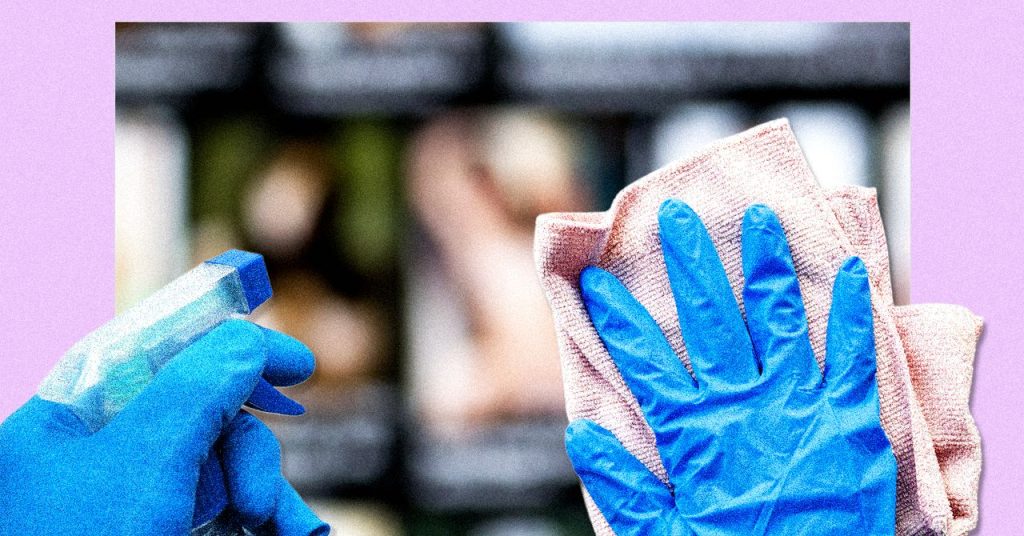 X’s Big Bot Purge Wiped Out a Lot of People’s Secret Porn Feeds X’s Big Bot Purge Wiped Out a Lot of People’s Secret Porn Feeds