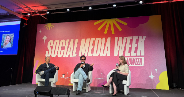 Why Sticking to the Same Format Led Subway Takes to Viral Success Why Sticking to the Same Format Led Subway Takes to Viral Success