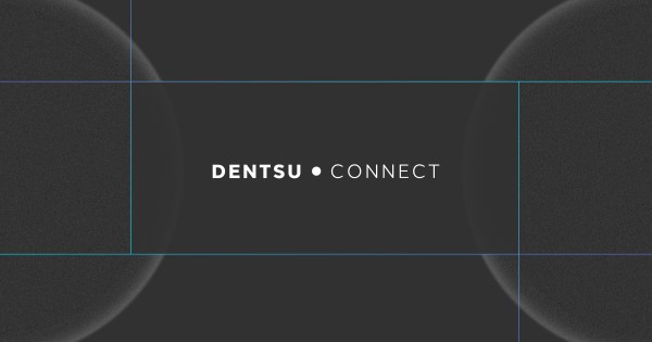 Dentsu Revamps Its AI Platform for an Agentic Future Dentsu Revamps Its AI Platform for an Agentic Future