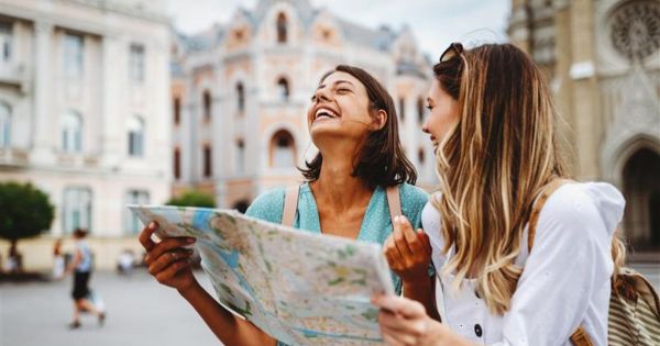 Expedia Courts Non-Travel Brands With New Adtech Deal Expedia Courts Non-Travel Brands With New Adtech Deal