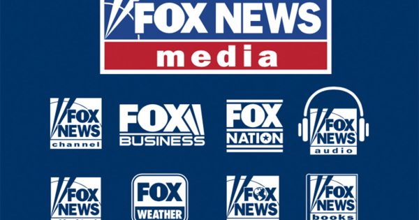 Fox News Media Partners With Kalshi Fox News Media Partners With Kalshi