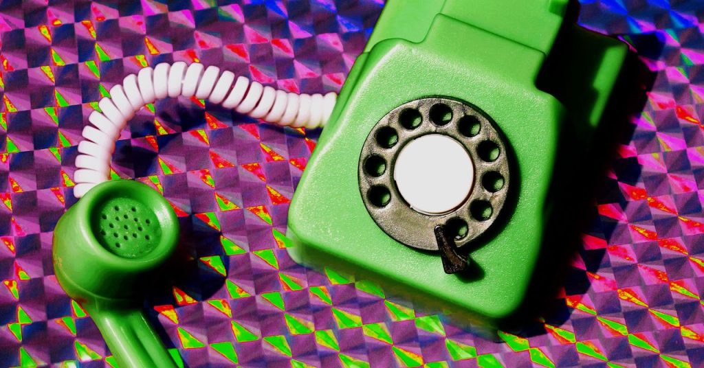 My Blissful Week as a ‘Do Not Disturb’ Maximalist My Blissful Week as a ‘Do Not Disturb’ Maximalist