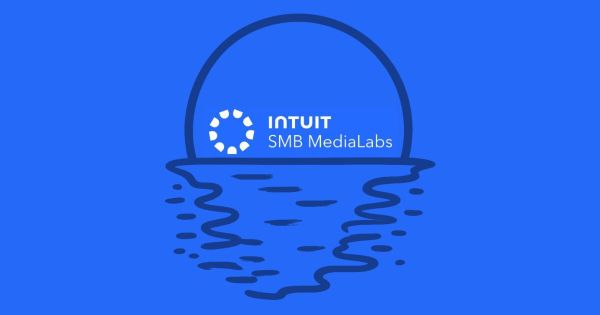 Intuit Is Shutting Down Its Ad Network for Small Businesses Intuit Is Shutting Down Its Ad Network for Small Businesses
