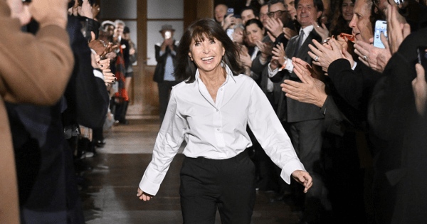 The Job That Broke Gucci Also Built Hermès The Job That Broke Gucci Also Built Hermès