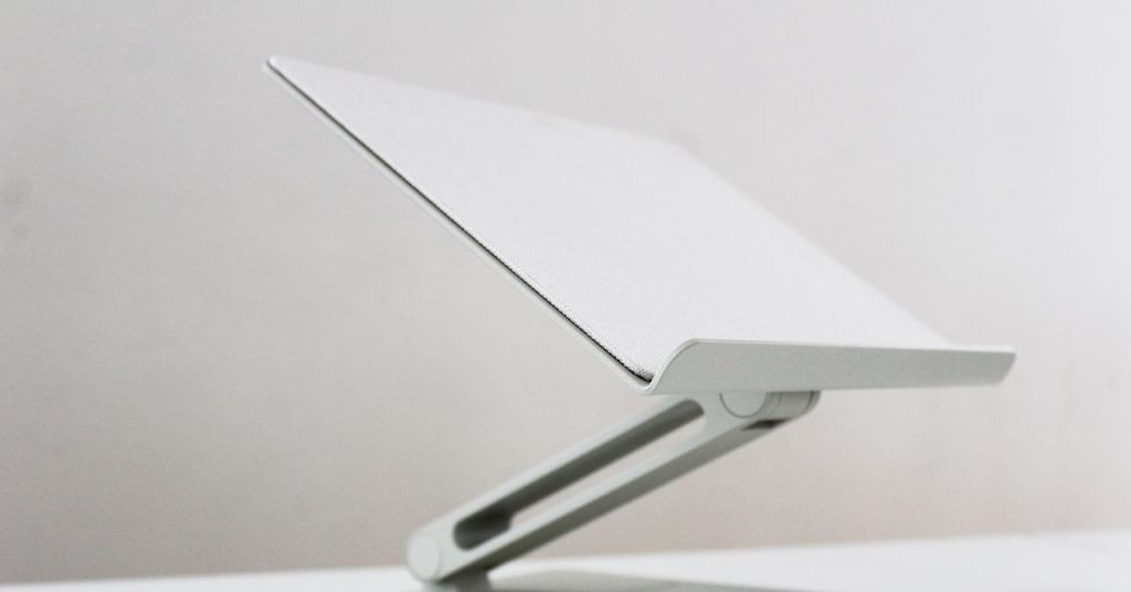 Best MacBook Accessories (2026): Chargers, Covers, Keyboards, and More