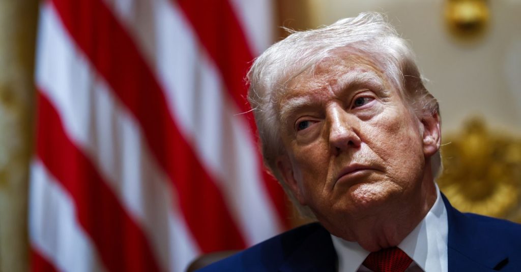 MAGA Media Seems to Have Hit Its Breaking Point Over Iran