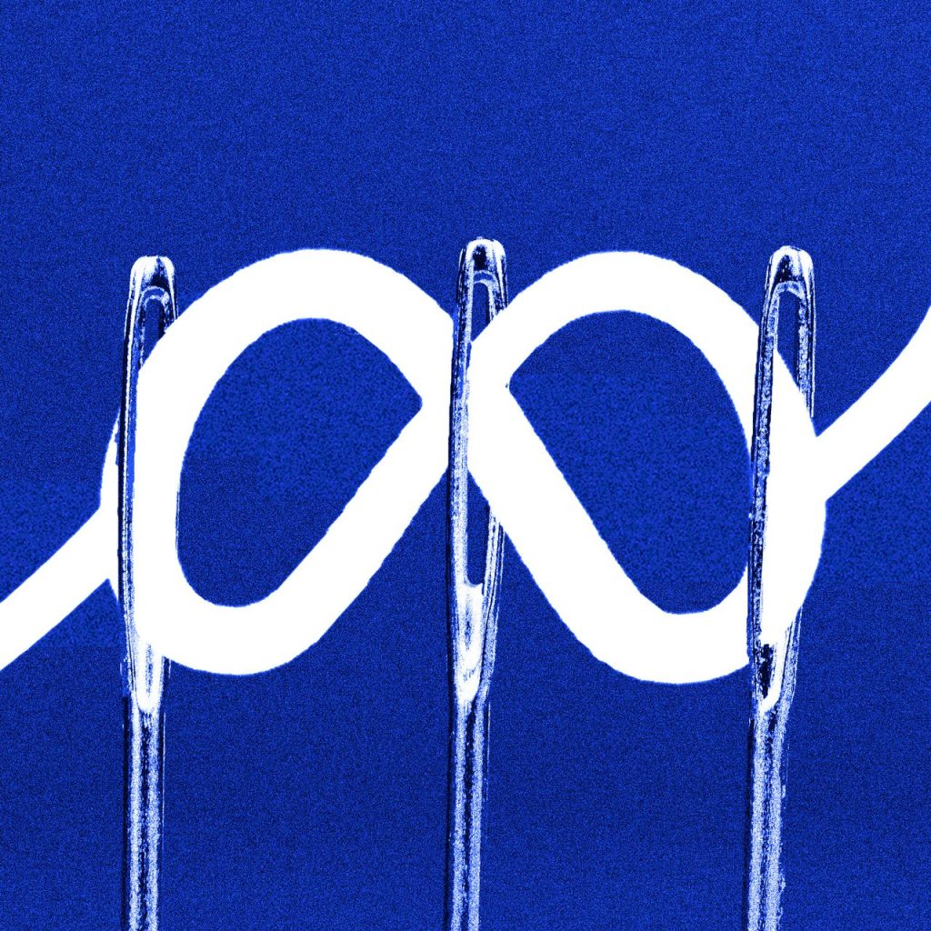 Meta Pauses Work With Mercor After Data Breach Puts AI Industry Secrets at Risk Meta Pauses Work With Mercor After Data Breach Puts AI Industry Secrets at Risk