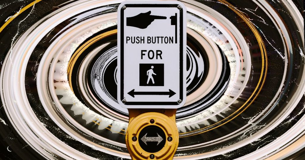 The Dumbest Hack of the Year Exposed a Very Real Problem The Dumbest Hack of the Year Exposed a Very Real Problem