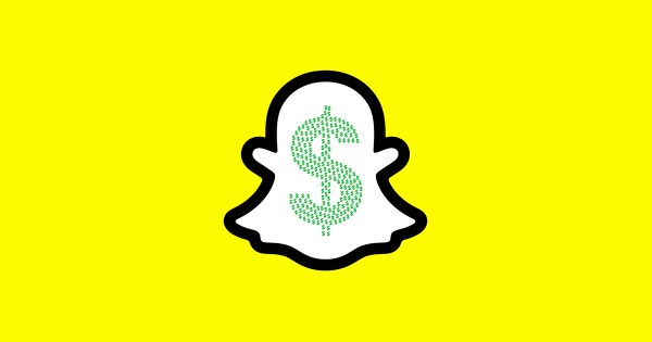 Snap Pitches ‘Conversational Commerce’ as TikTok Alternative Snap Pitches 'Conversational Commerce' as TikTok Alternative