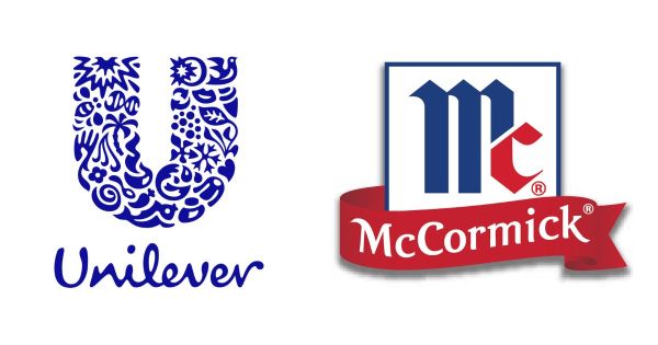 Why Unilever Gave Up Its Most Beloved Food Brands Why Unilever Gave Up Its Most Beloved Food Brands