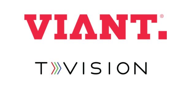 Viant Will Buy TVision for $40M Viant Will Buy TVision for $40M