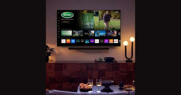 Walmart Targets Small Businesses With Streaming Ad Marketplace Walmart Targets Small Businesses With Streaming Ad Marketplace