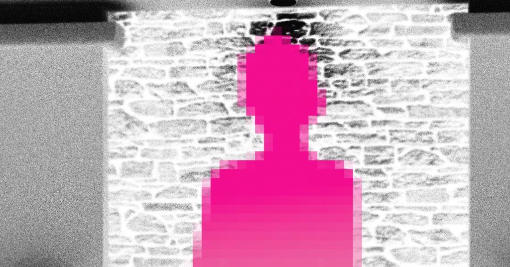 OnlyFans’ First-Gen Creators Are Retiring—and Some Are Begging You to Forget They Exist OnlyFans’ First-Gen Creators Are Retiring—and Some Are Begging You to Forget They Exist