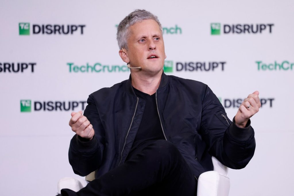 What happens when companies become too AI-pilled? What happens when companies become too AI-pilled?