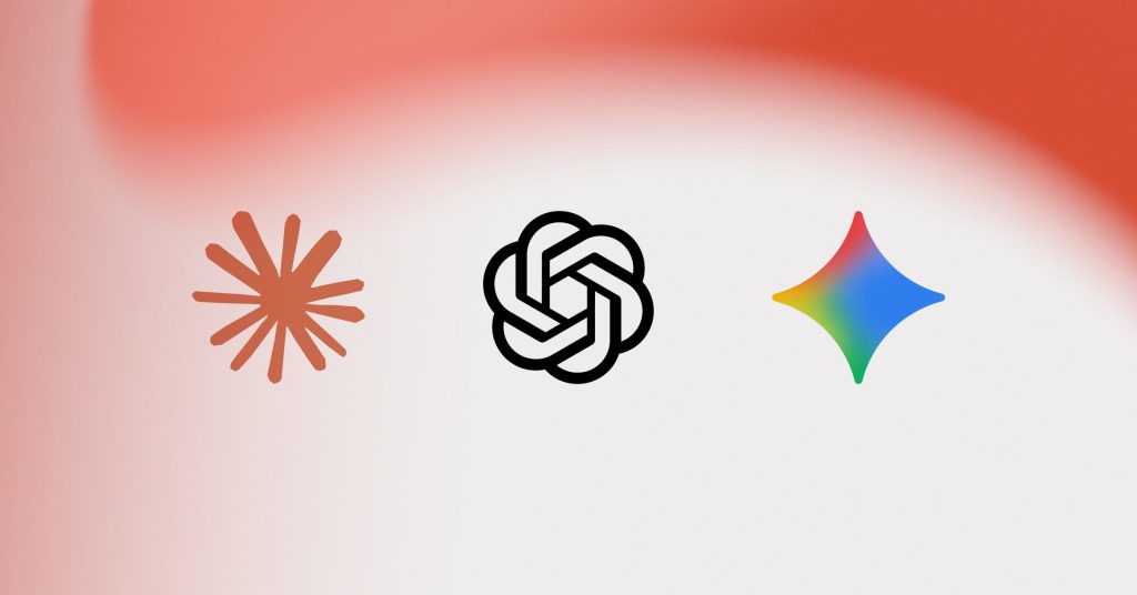 Logo, Symbol