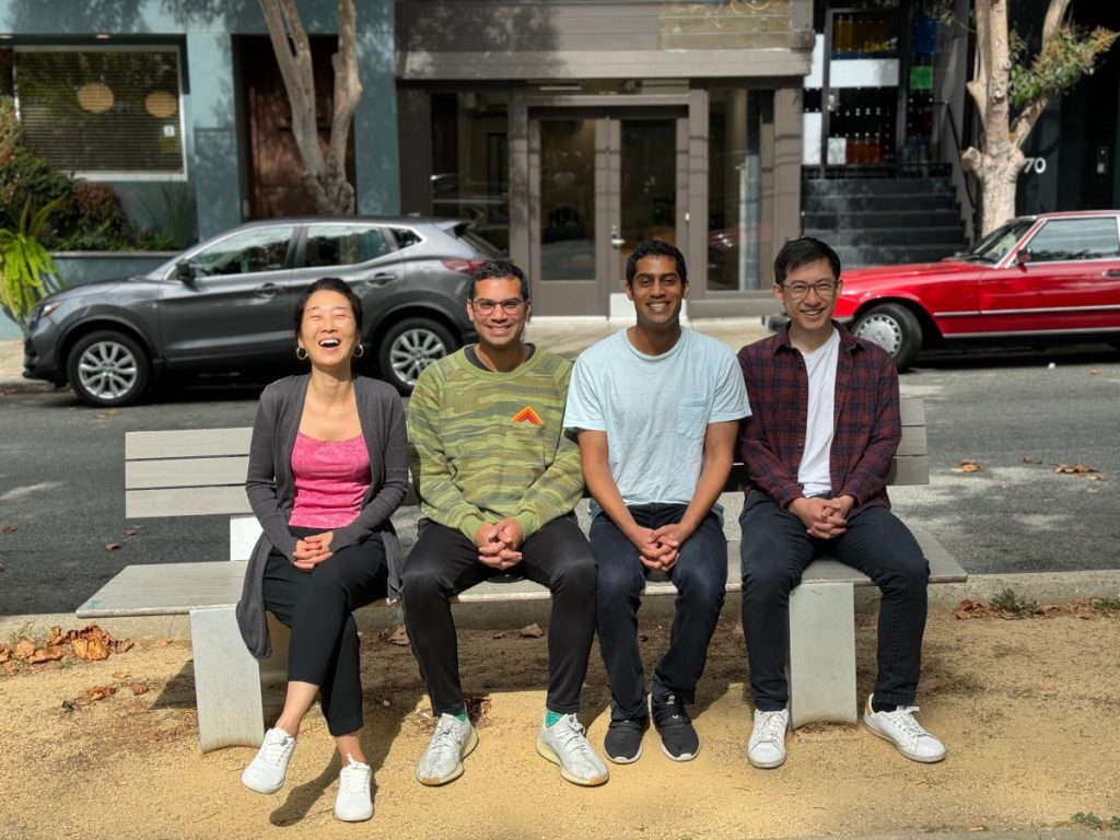 AI evaluation startup Braintrust confirms breach, tells every customer to rotate sensitive keys Braintrust team photo