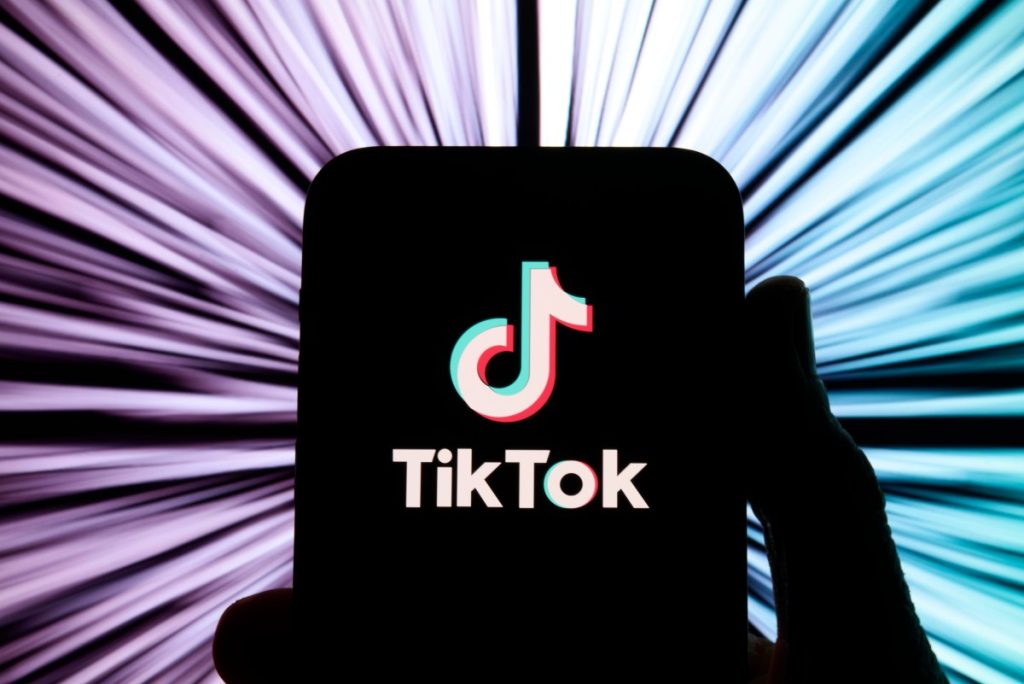 TikTok’s road to becoming a super app TikTok’s road to becoming a super app