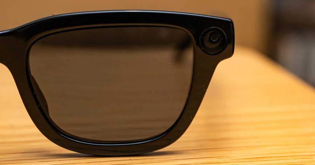 Hands-On With All of Google’s New Upcoming Android XR Smart Glasses Hands-On With All of Google’s New Upcoming Android XR Smart Glasses