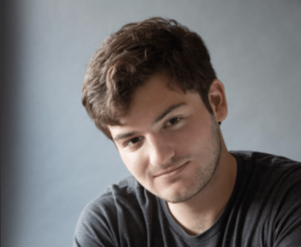 Theo Baker spent four years investigating Stanford. Before he leaves, here’s what he found. Theo Baker spent four years investigating Stanford. Before he leaves, here’s what he found.