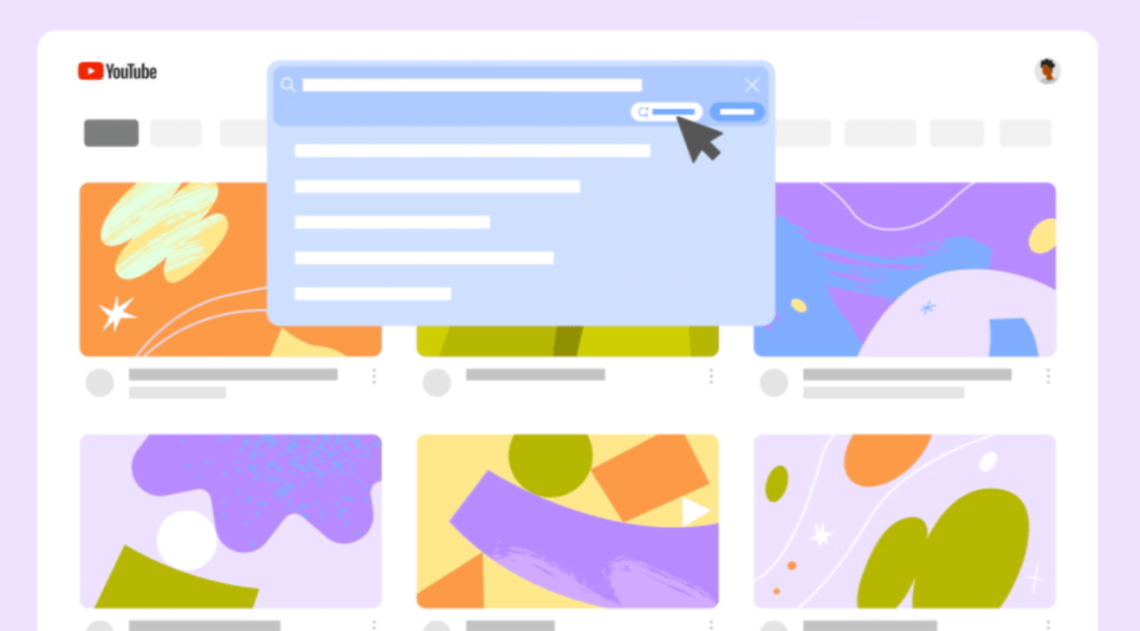 ‘Ask YouTube’ brings AI-powered conversational search to video, adds Gemini Omni to Shorts ‘Ask YouTube’ brings AI-powered conversational search to video, adds Gemini Omni to Shorts