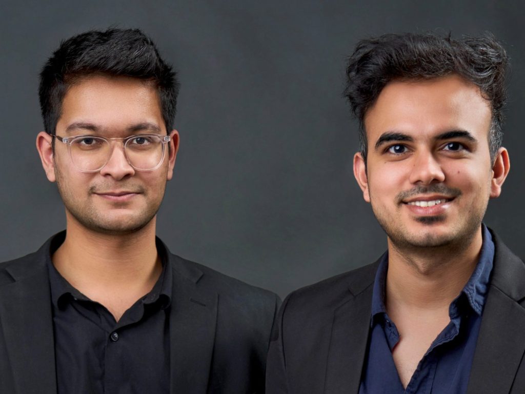 Triomics nabs $22M to bring oncology-specific AI to cancer centers Triomics