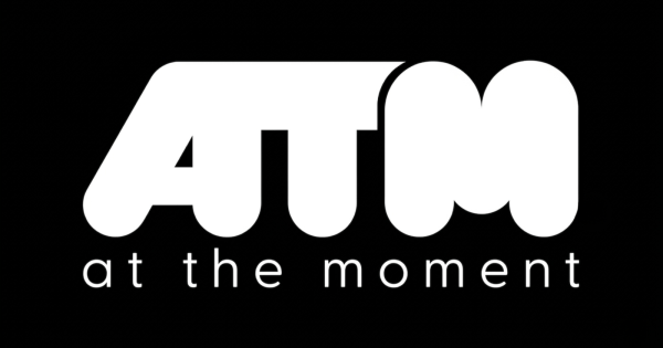 One-Year In, Rob Wheeler’s ATM Hits $1 Million in Revenue One-Year In, Rob Wheeler's ATM Hits $1 Million in Revenue