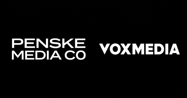 Penske Media in Talks to Acquire Unsold Vox Media Brands Penske Media in Talks to Acquire Unsold Vox Media Brands