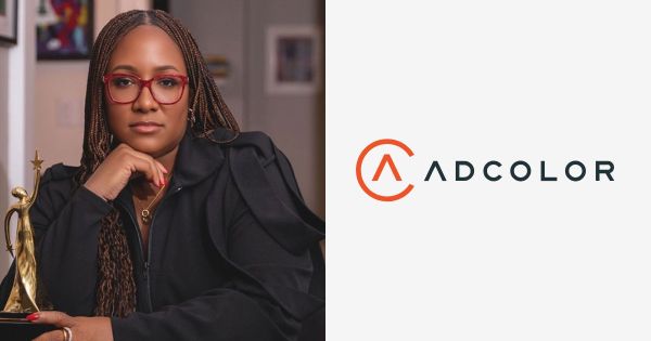 Adcolor Marks 20 Years With a New Program for a Changed DEI Landscape Adcolor Marks 20 Years With a New Program for a Changed DEI Landscape