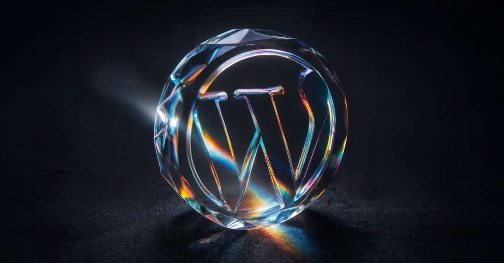 Sphere, Logo, Crystal
