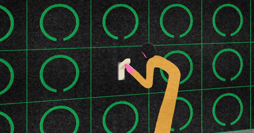 In Praise of a Dumb House In Praise of a Dumb House
