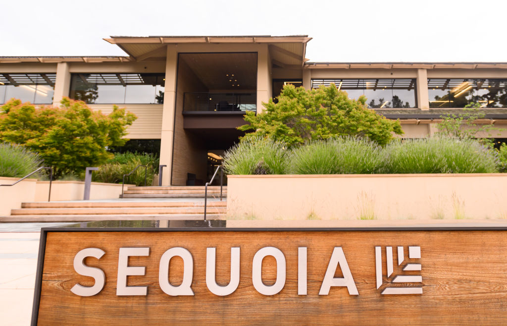 Mercor’s Brendan Foody calls out Sequoia over ‘dual-pricing’ valuation tricks Sequoia, venture capital, startups, VC