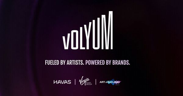 Havas Bets on a Record Label to Reshape Brand-Music Partnerships Havas Bets on a Record Label to Reshape Brand-Music Partnerships