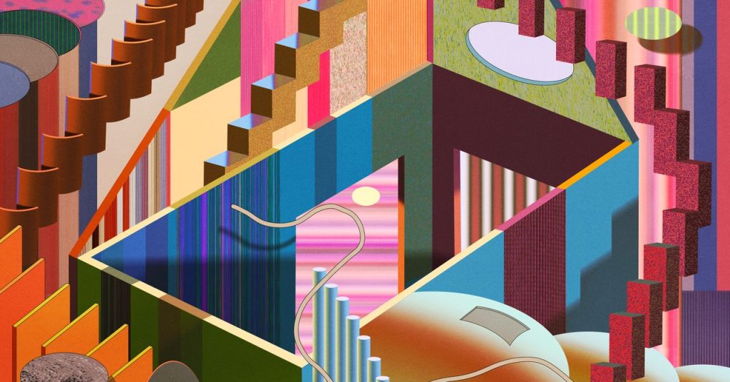 Around the World, These Building Solutions Keep Things Local Around the World, These Building Solutions Keep Things Local