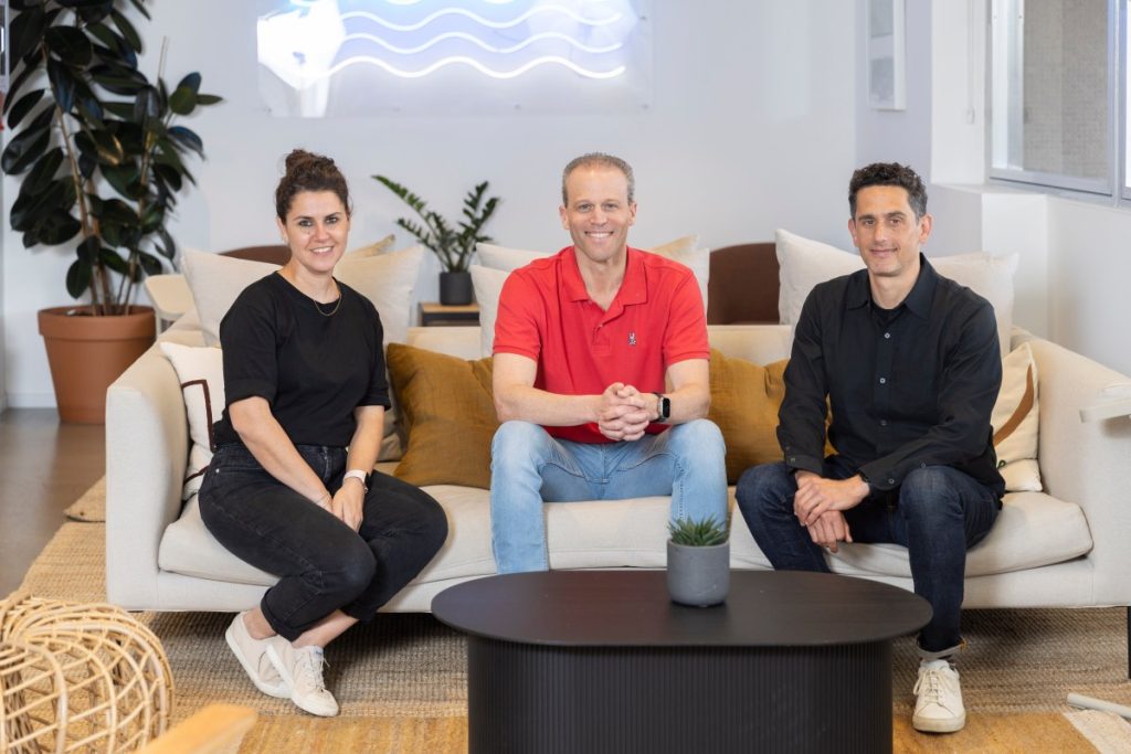 Jedify raises $24M to help companies arm AI agents with context on their business Jedify raises $24M to help companies arm AI agents with context on their business