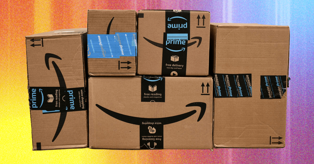 How to Shop Like a Pro During Amazon Prime Day (2026)