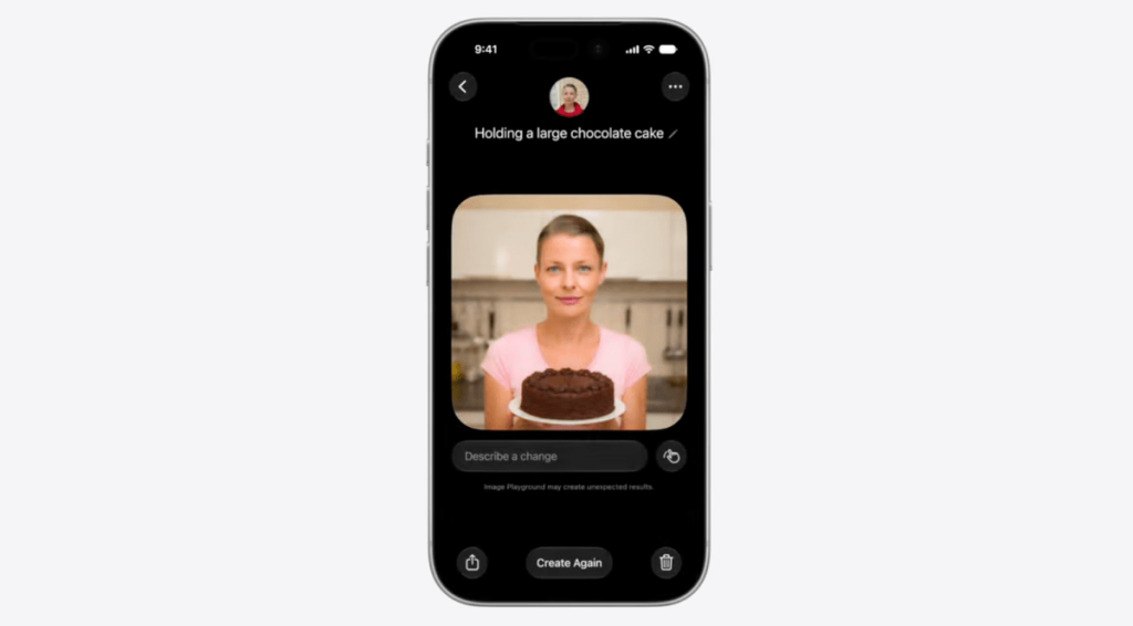 Apple just taught your iPhone to finish your sentences, your photos, and your workflows Apple just taught your iPhone to finish your sentences, your photos, and your workflows