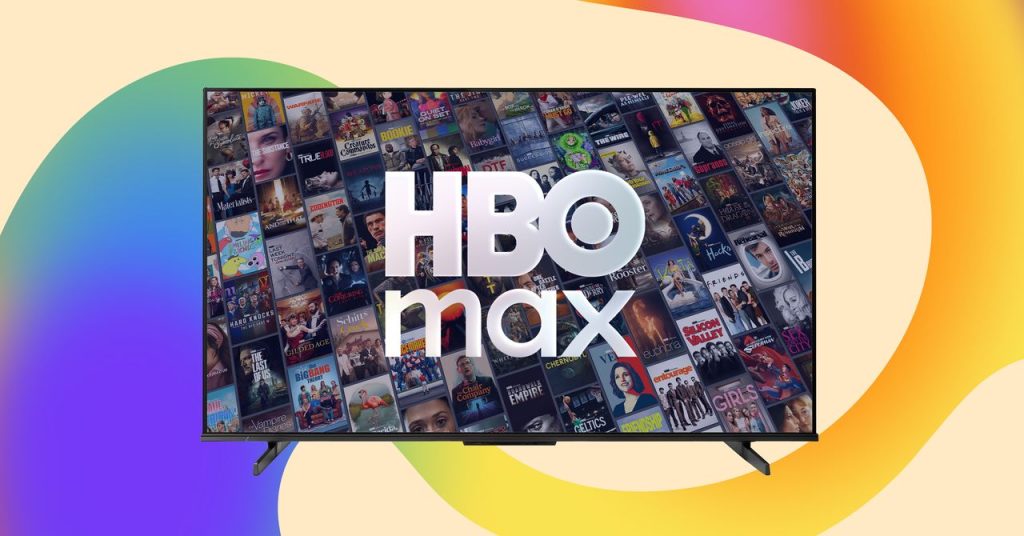 10 Best Prime Day Streaming Deals, Including Half Off Apple TV (2026)