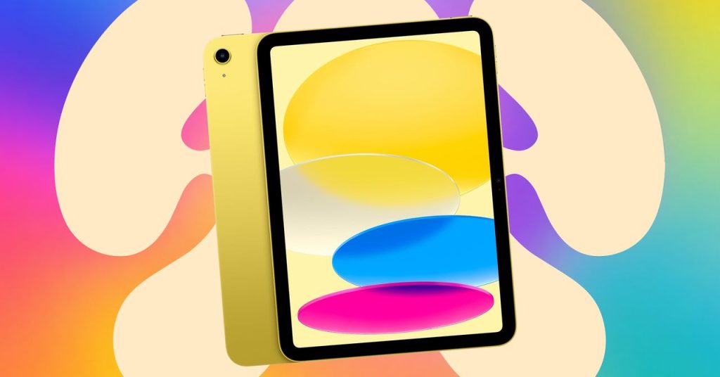 19 Best Prime Day Apple Deals Up to 30% Off: iPad, Apple Watch, Mac, and More 19 Best Prime Day Apple Deals Up to 30% Off: iPad, Apple Watch, Mac, and More