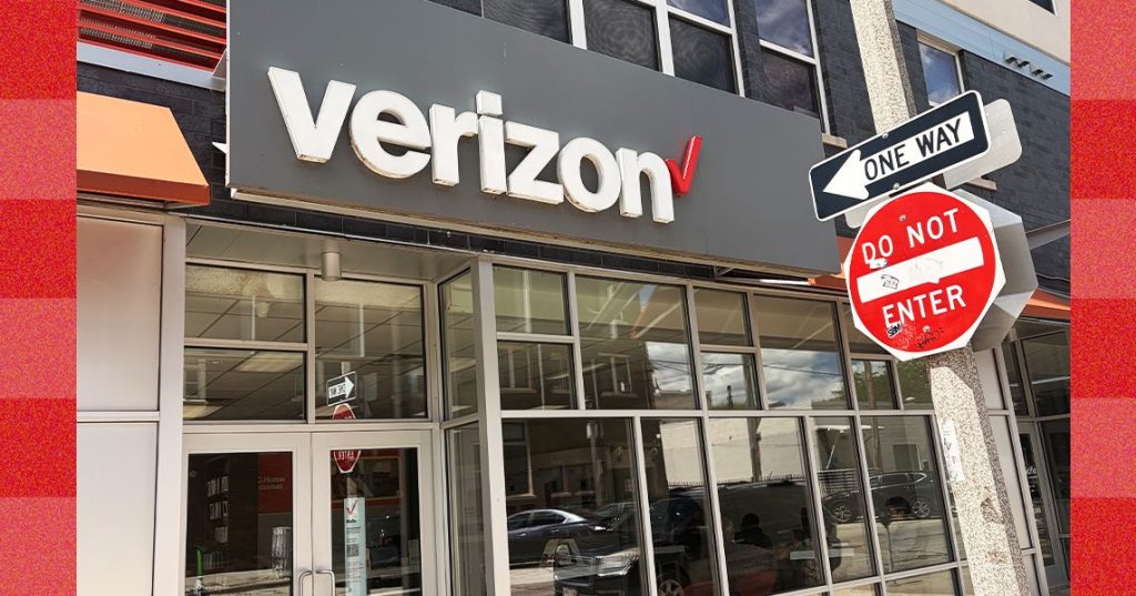 Verizon Simplicity, Verizon Shine, and Verizon Dollars: What You Need to Know