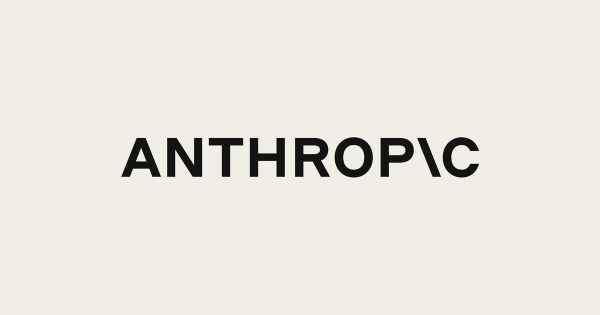Anthropic Files for IPO as AI Race Hits Public Markets Anthropic Files for IPO as AI Race Hits Public Markets