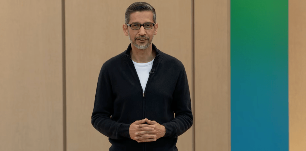 Sundar Pichai faces boos, walkout at Stanford graduation ceremony over Google’s Israel, ICE ties Sundar Pichai faces boos, walkout at Stanford graduation ceremony over Google’s Israel, ICE ties